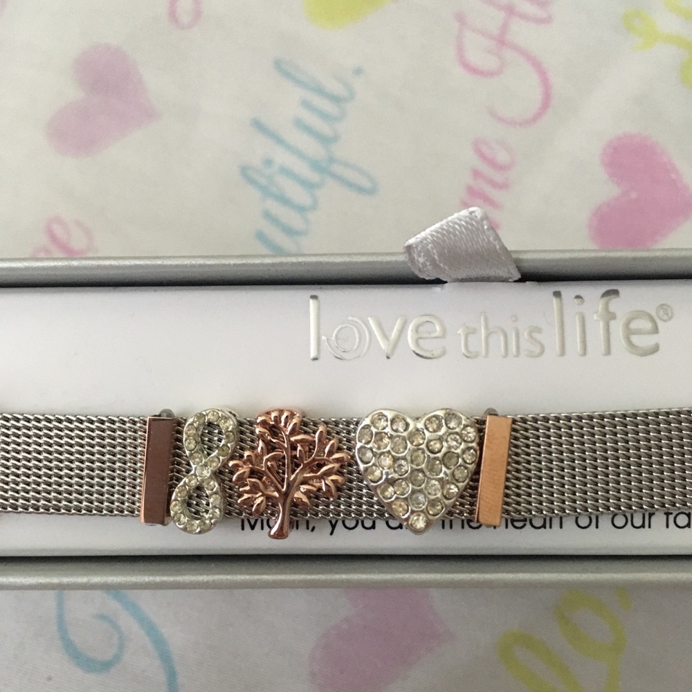 Bracelet - Picture 2 of 3